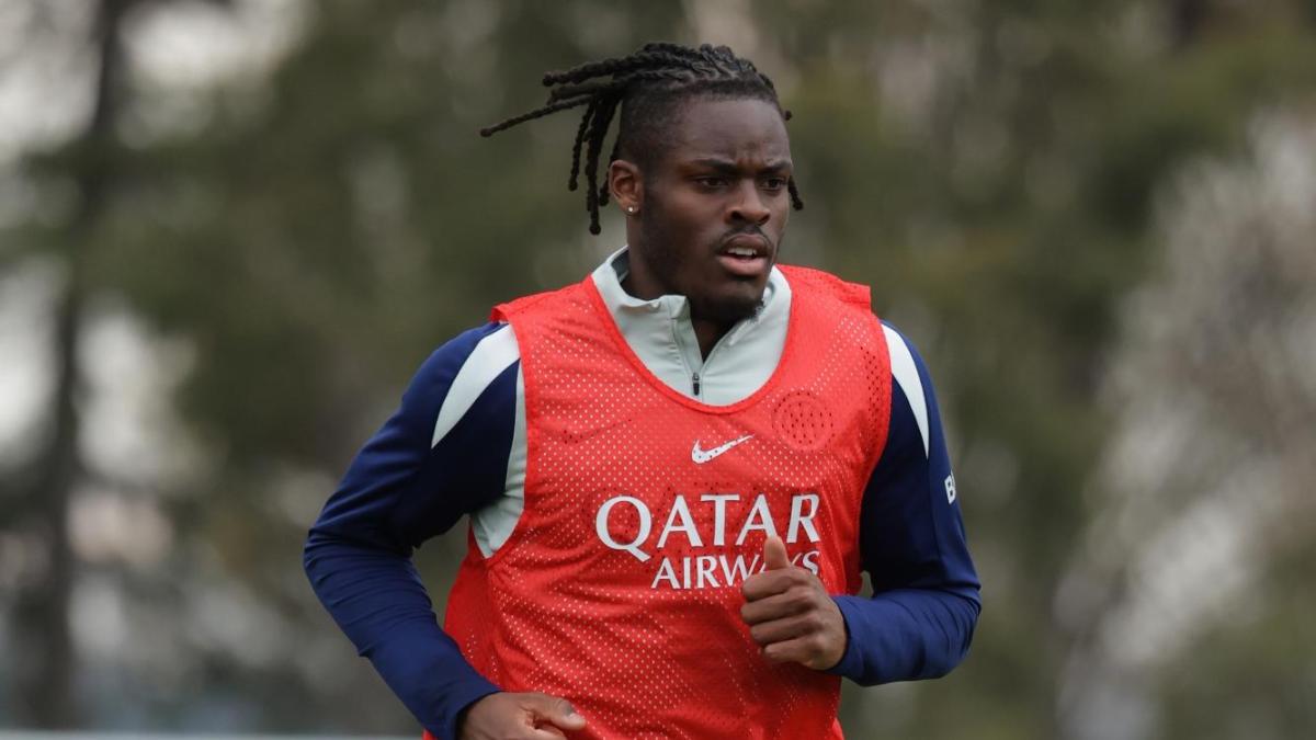 Bisseck ko, Carlos squalificato, Bastoni giù: Inter, allarme rosso in difesa