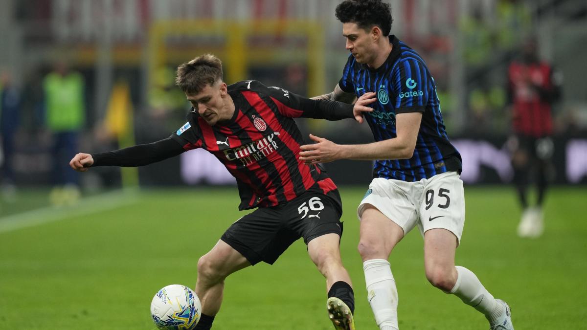 Inter col morale a terra, Conte alle prese con Lukaku, Allegri... sorride: la sosta rilancia il Milan