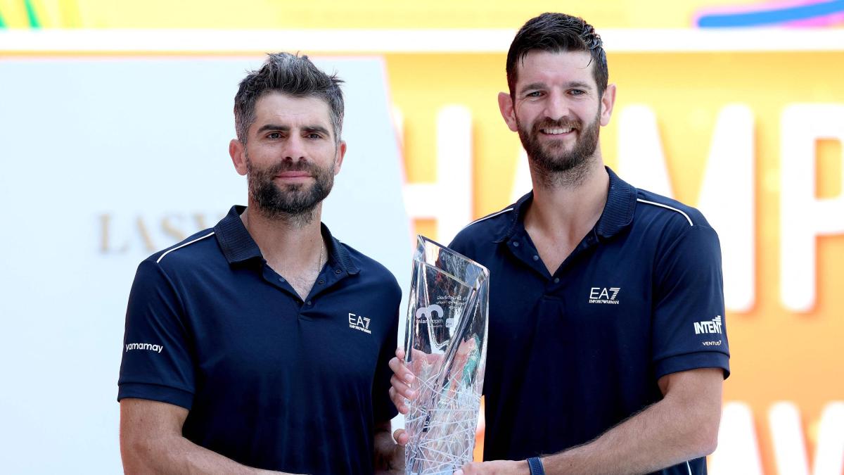 Tennis azzurro in lutto: è morto Daniele Bolelli. Il papà di Simone aveva 71 anni