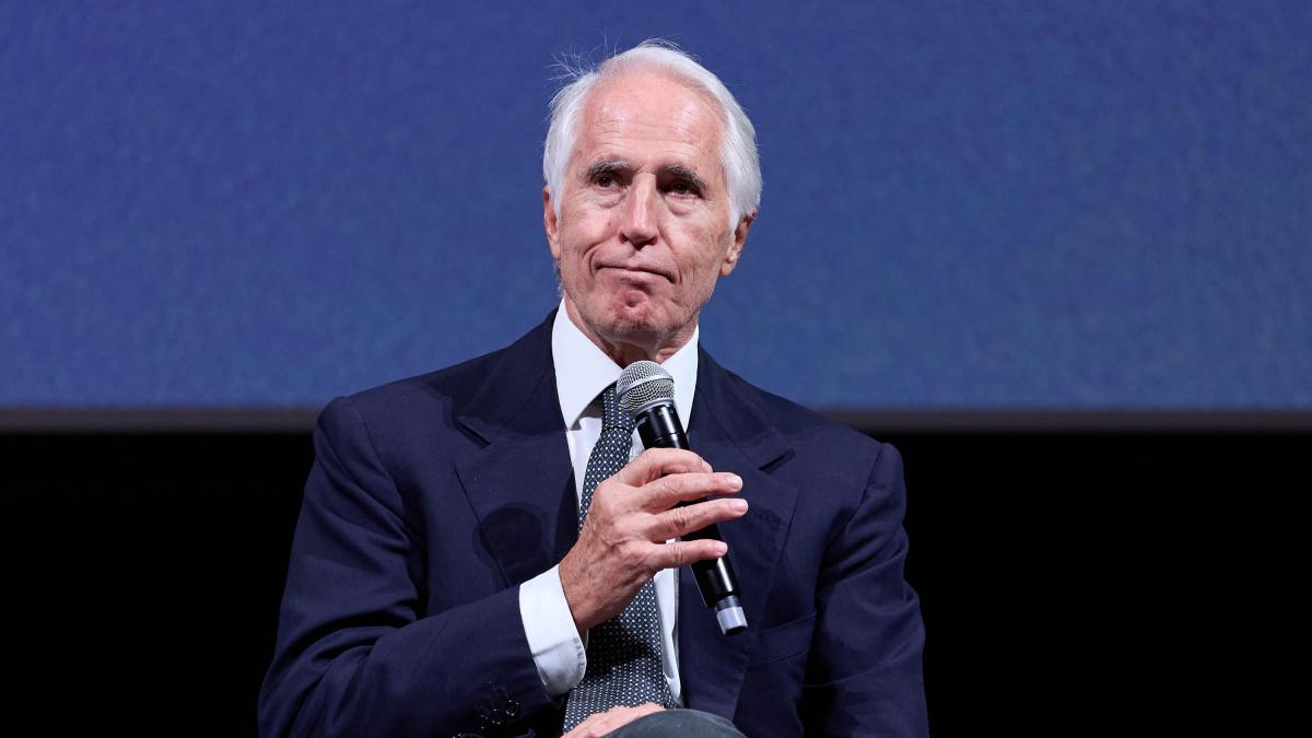 del piero albertini maldini quanti campioni per la nuova figc