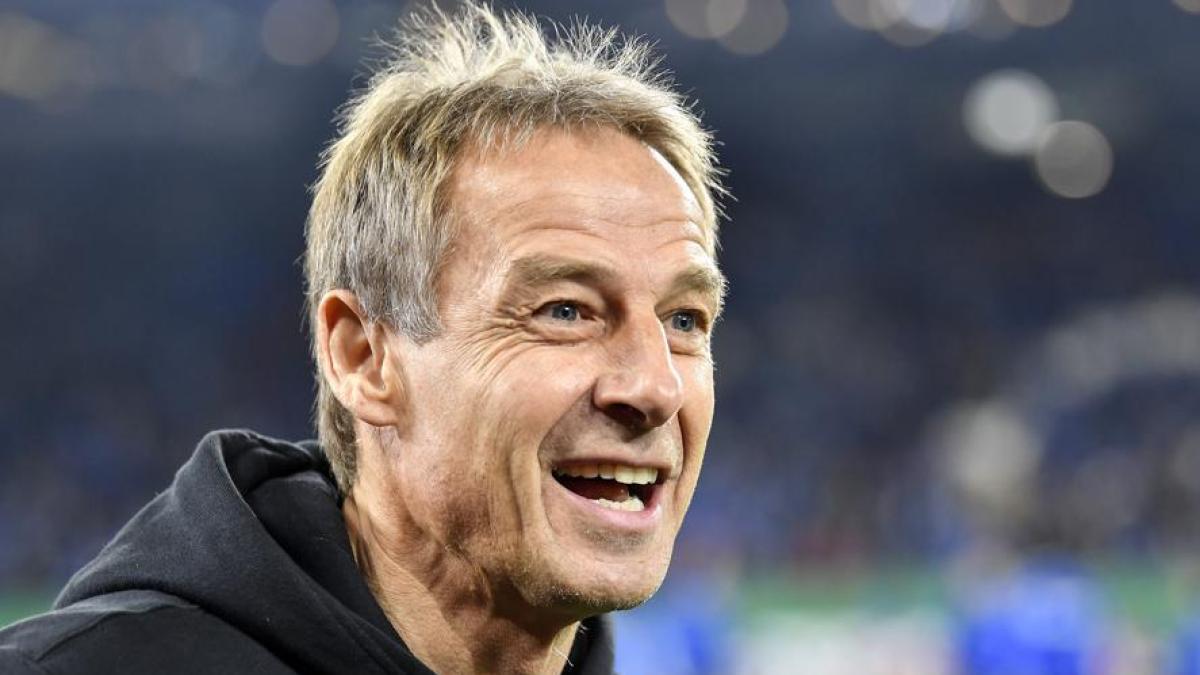klinsmann inter basta paura con la roma la gara dell anno ora testa e allegria bastoni resti
