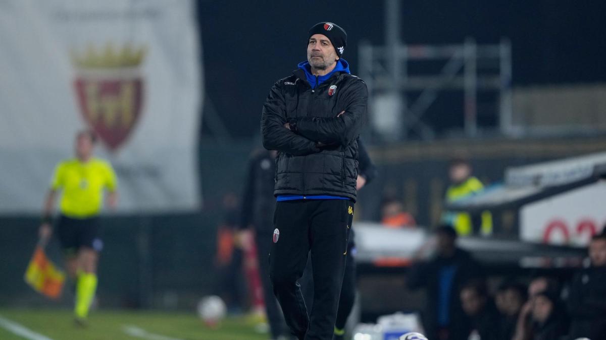 L'Ascoli rimonta e aggancia l'Arezzo. Solo pari per la Juve Next Gen, ok l'Inter U23 con la Pro Vercelli