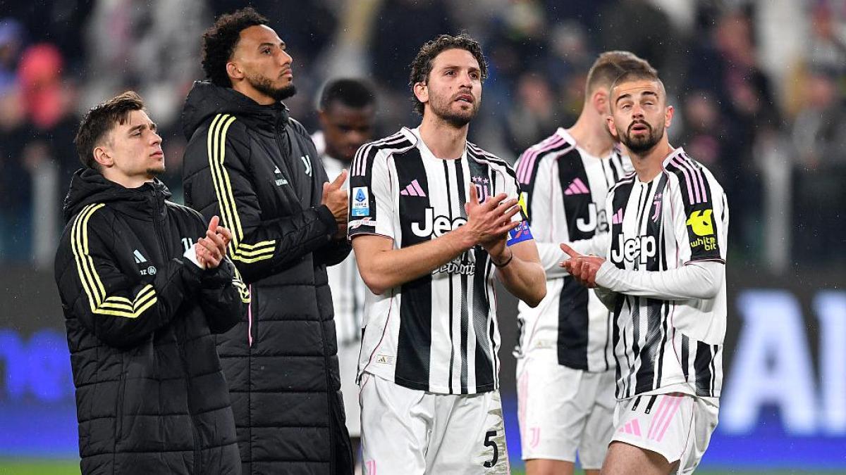 "Vincere è l'unica cosa che conta": perché questa Juve è quanto di più lontano dal suo motto storico