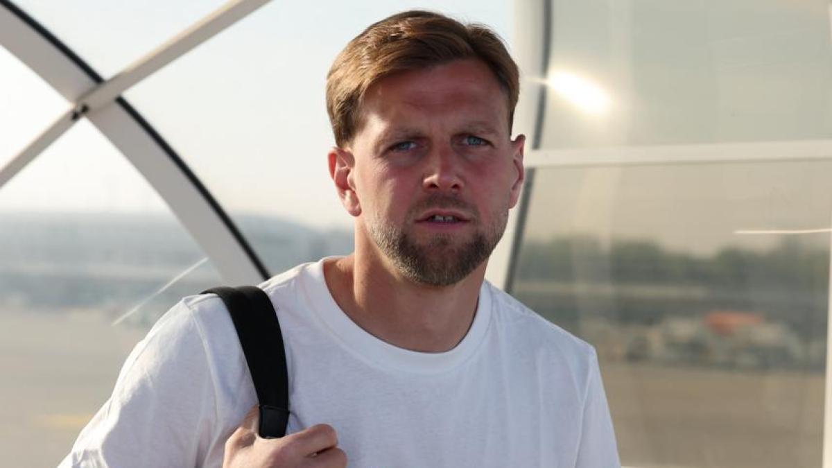 Napoli-Milan, che sorprese: Allegri prova Füllkrug, Conte può escludere Politano