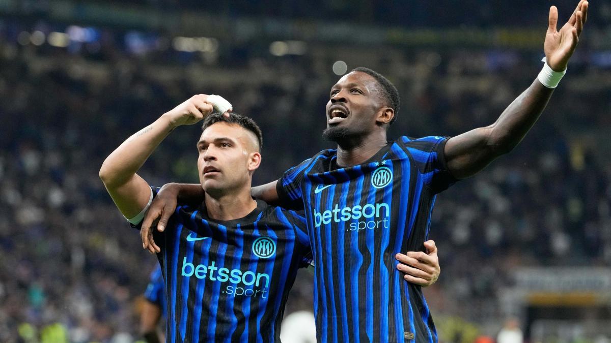 Fantacampionato, il vincitore della 31ª giornata è Norman Setti