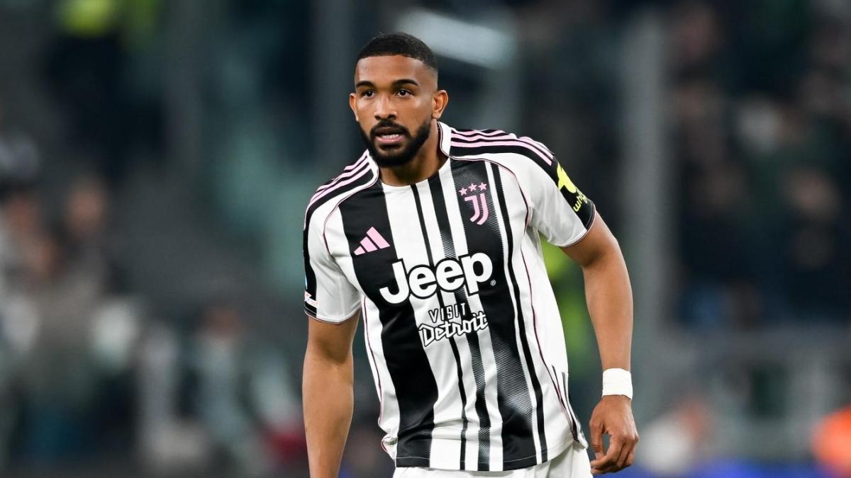 Serie A, ecco i giocatori diffidati dopo la 31ª giornata: in lista Bremer