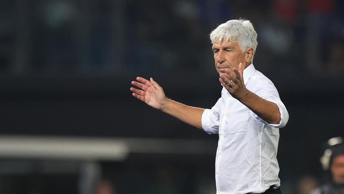 Roma, alta tensione: bloccati i rinnovi di Mancini e Cristante, anche Gasp sotto esame