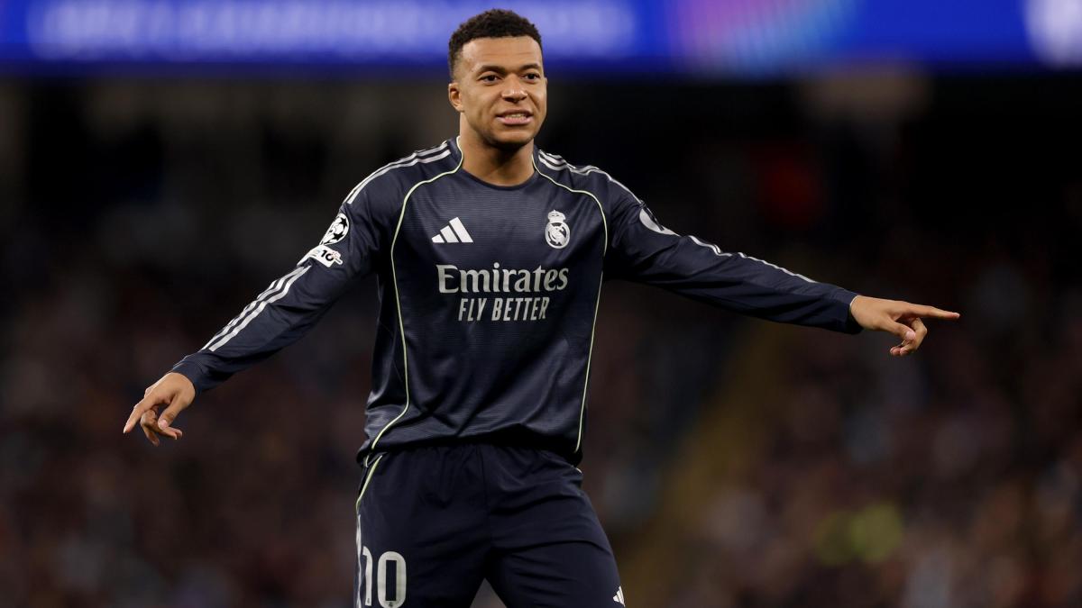 LIVE Alle 21 Real-Bayern, le ufficiali: Bellingham in panchina, c'è Gnabry