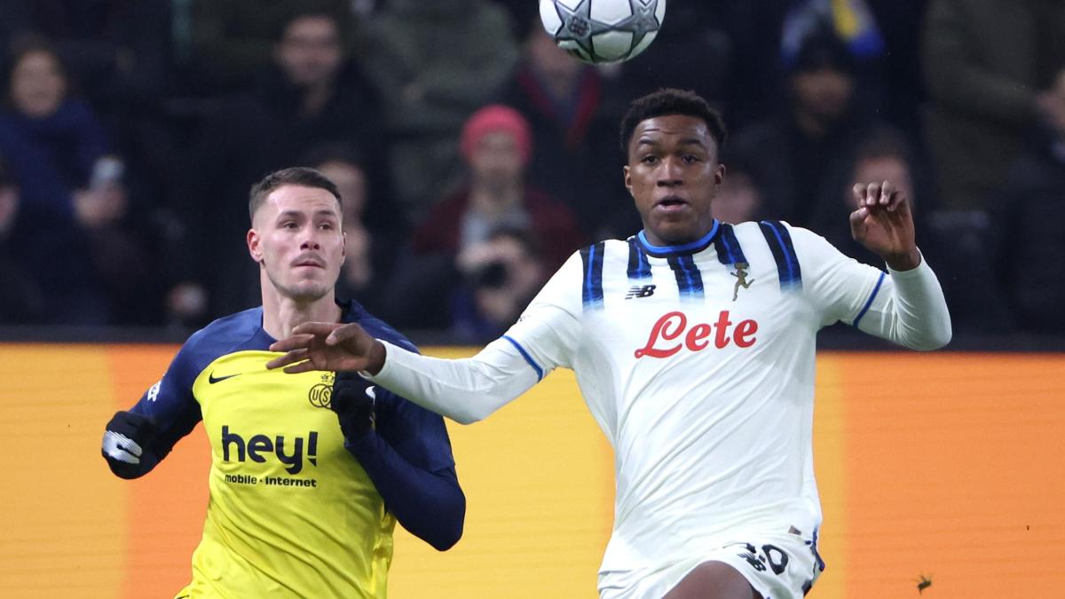 Da Ahanor ad Arena: tutti gli Under 19 della Serie A pronti al grande salto