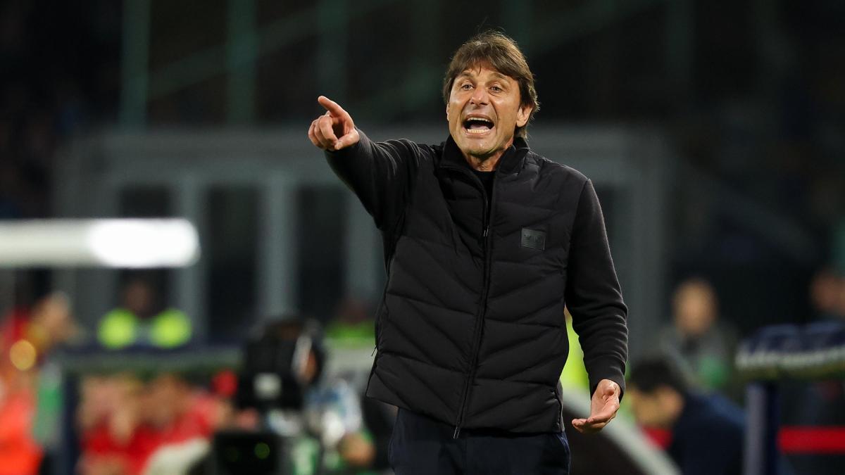 Antonio spavaldo, Roberto gentile, Max timido... Manuale d'amore per un'Italia dal cuore a pezzi