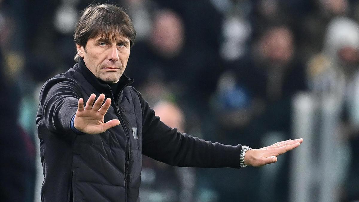 live alle 15 parma napoli le ultime conte ritrova hojlund cuesta con strefezza elphege