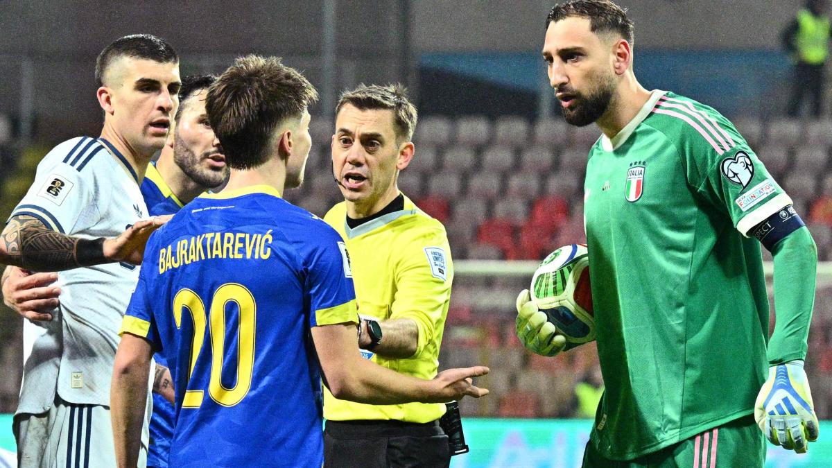 Non celebriamo il raccattapalle Afan: è stato un gesto scorretto e antisportivo