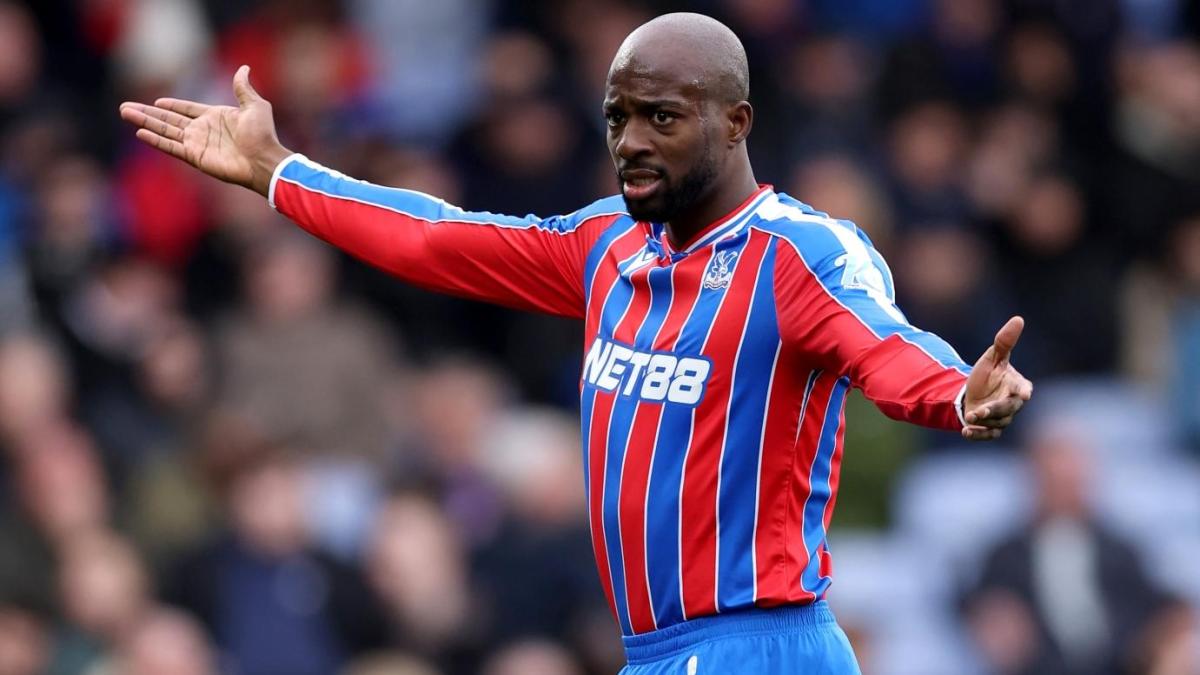 Milan, ci avevi visto giusto con Mateta! Con la Fiorentina la prima da titolare, prima un calvario...