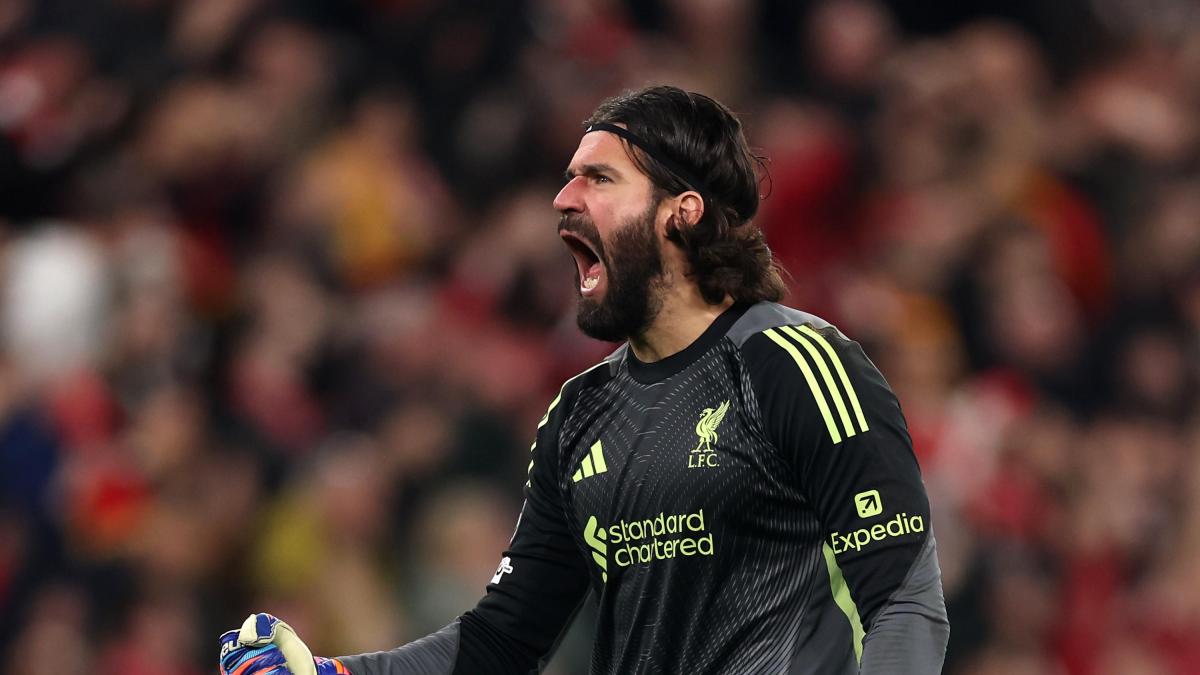 Juve-Alisson, la trattativa avanza: l'agente del brasiliano è atteso in Italia. Summit in vista