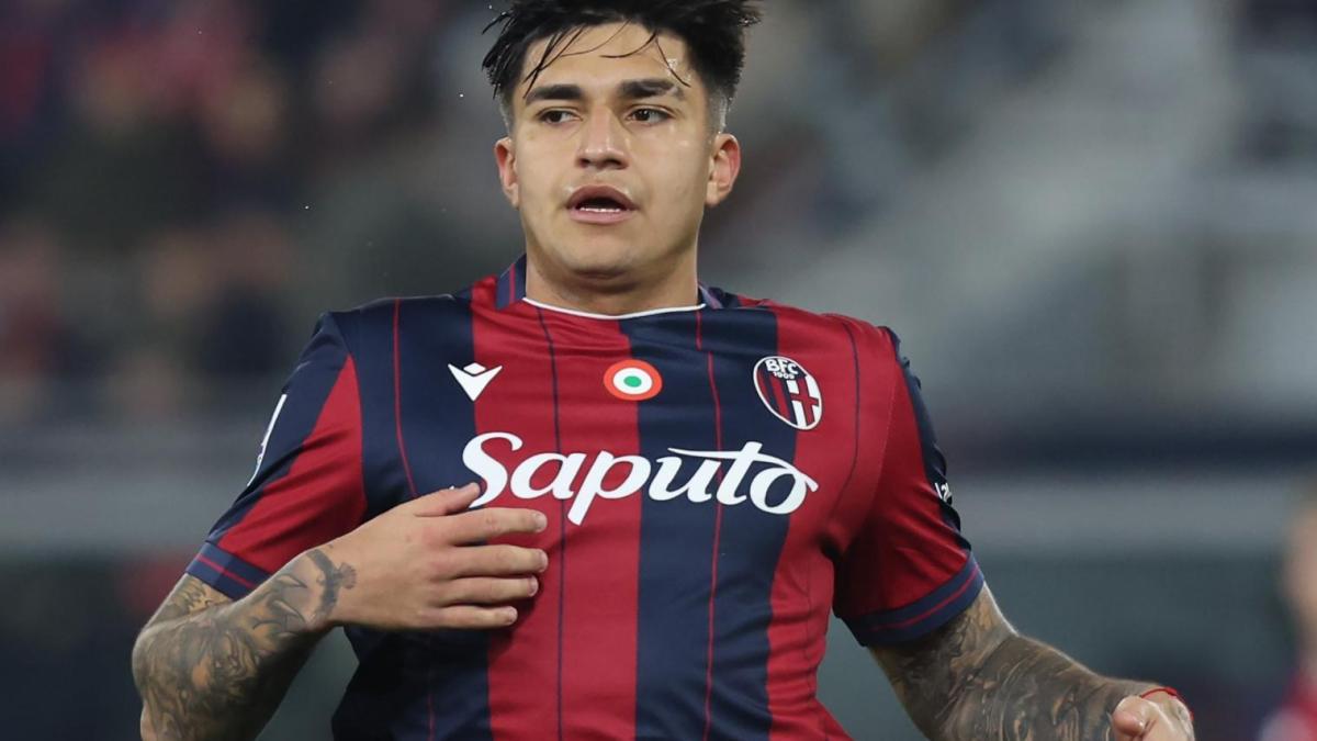 live alle 21 bologna aston villa le ultime italiano con rowe e castro emery punta su watkins