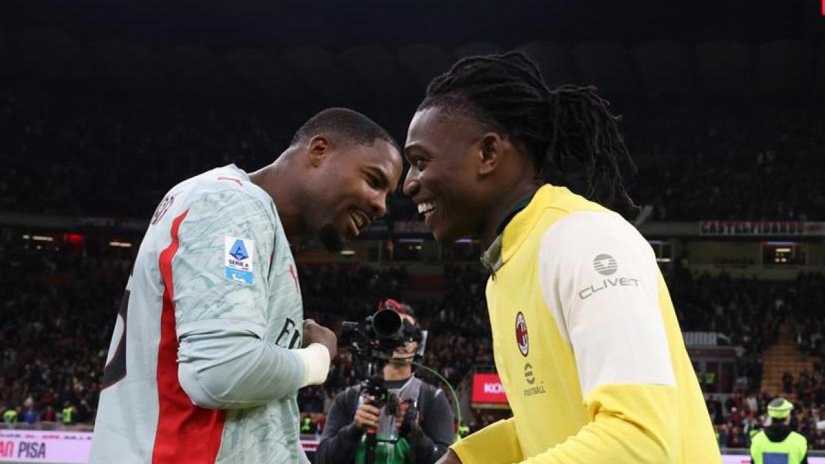 Leao, Pulisic, Tomori, Maignan e...: Milan, chi tenere e chi vendere? VOTA il sondaggio