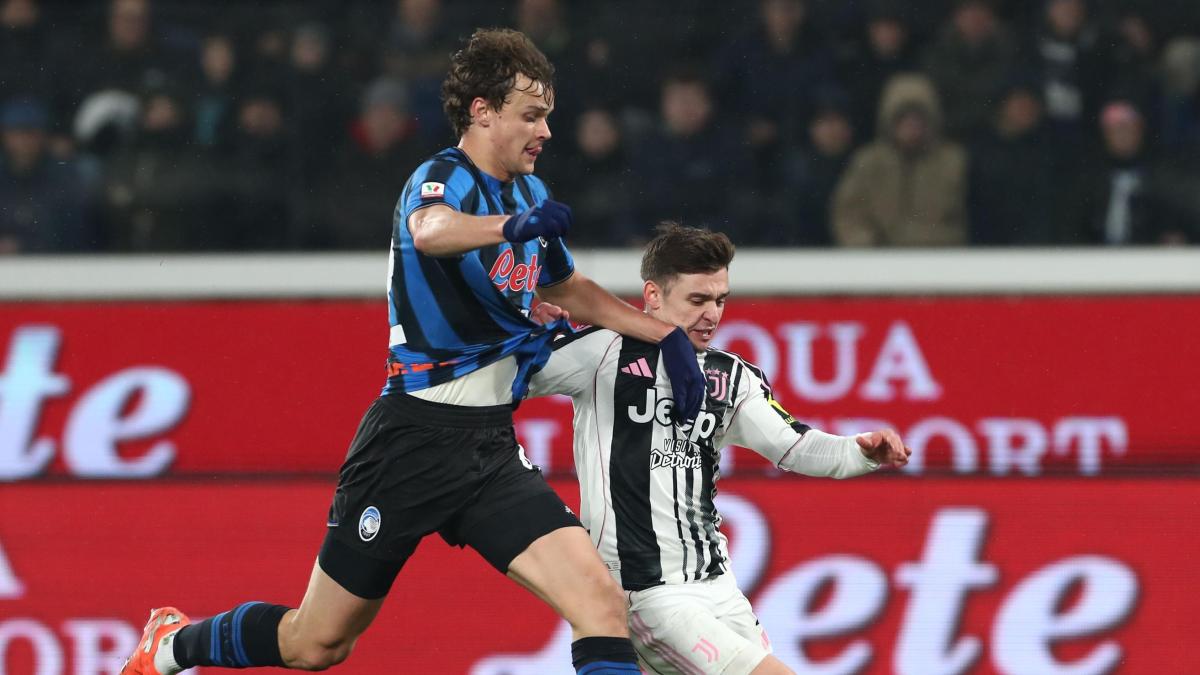 atalanta juve sky dazn o now dove vederla in tv e in streaming