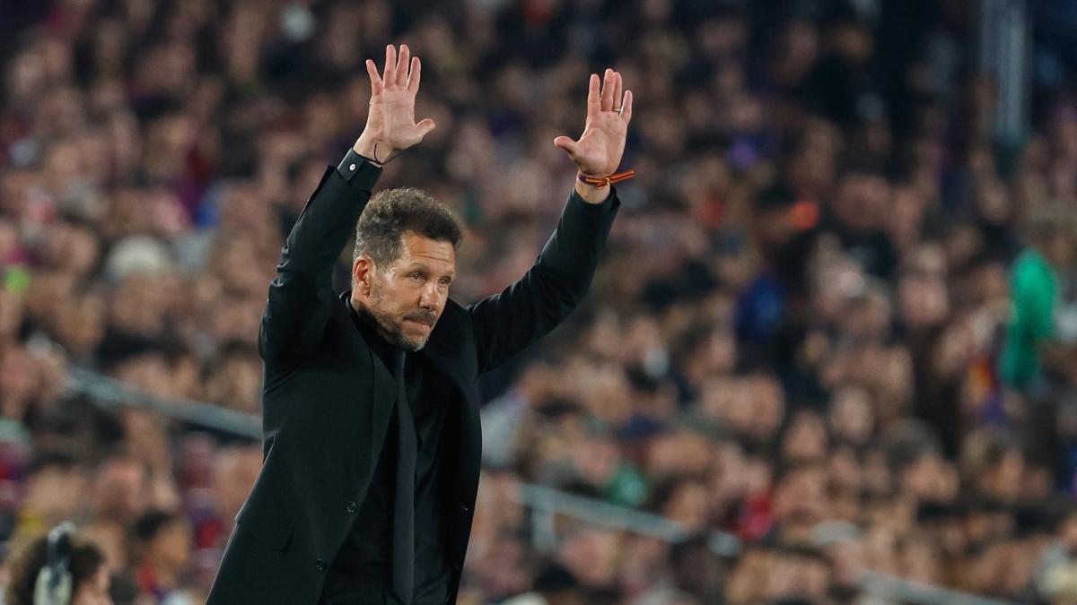 la rivoluzione di simeone ora l atletico gioca segna e non ha paura