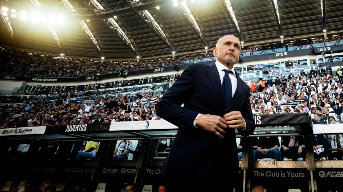 Juve-Bologna, Sky, Dazn o NOW? Dove vederla in streaming e in tv