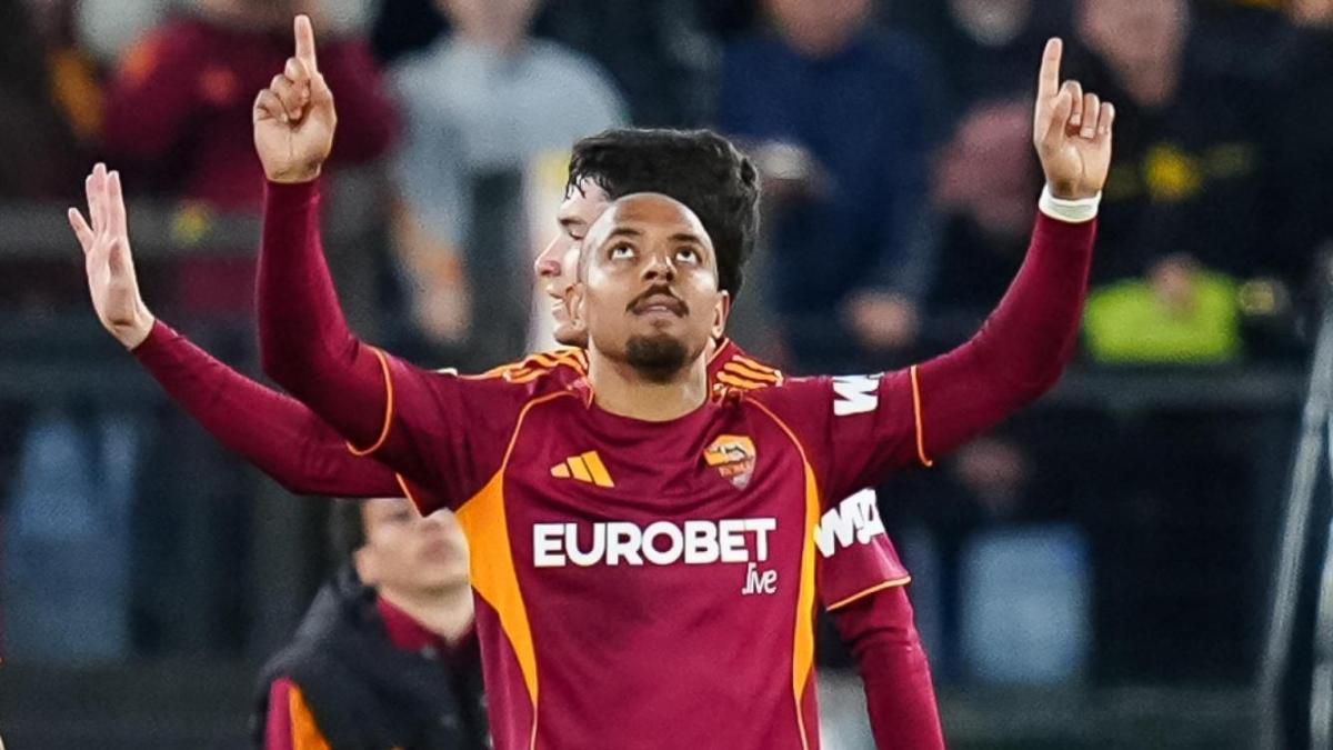 fantacampionato la top 11 della 32170 giornata di serie a da Gazzetta.it fantacampionato la top 11 della 32170 giornata di serie a