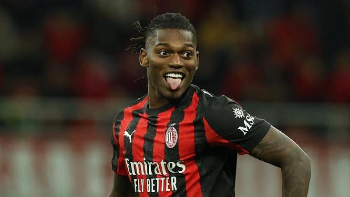 LIVE Alle 18 Milan-Udinese, le ultime: Allegri col 4-3-3, Runjaic ritrova Davis