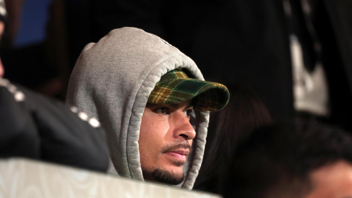 Trent'anni di Dele Alli, un ex angelo che si è perso all'inferno