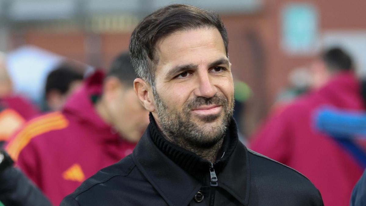 como le ultime su jesus rodriguez ramon e morata in vista dell inter