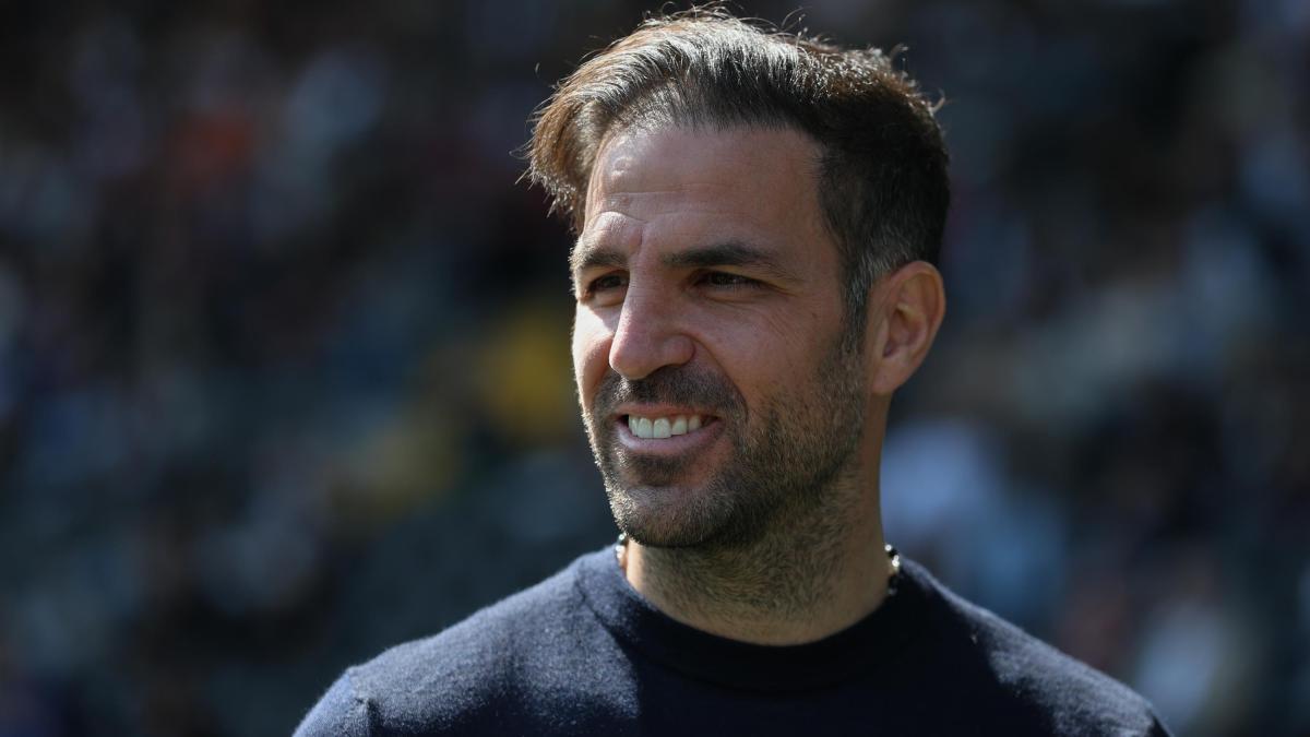 como i convocati per l inter recuperano jesus rodriguez e ramon addai l unico assente