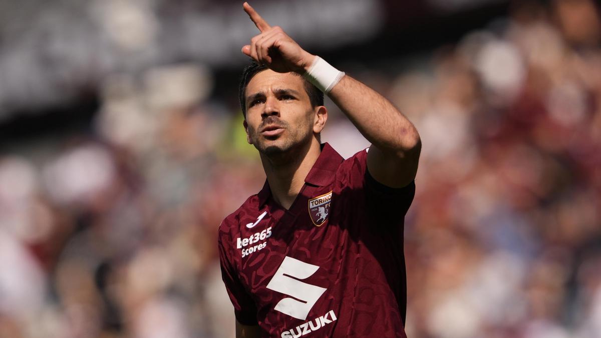 attaccanti fantacalcio 2025 26 la divisione in fasce nella 36170 giornata
