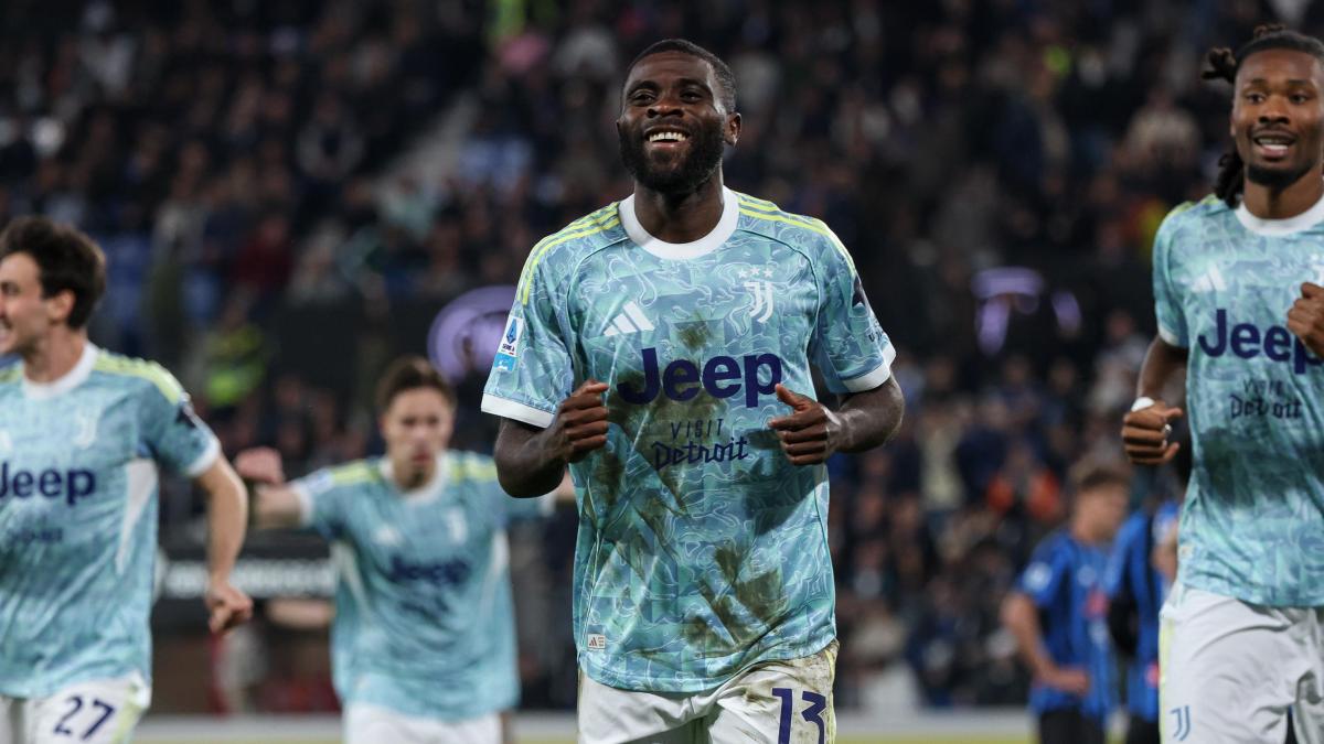 Boga, la briscola della Champions Juve? Quanto pesano i suoi quattro gol
