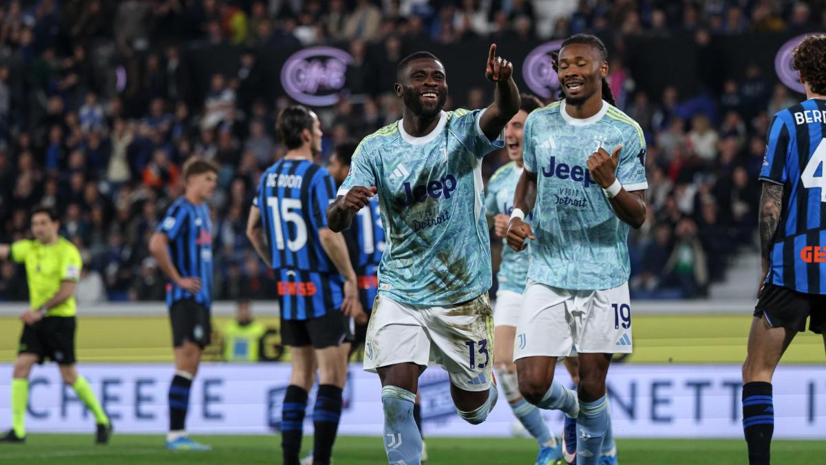 Imagem da notícia - La Gazzetta dello Sport