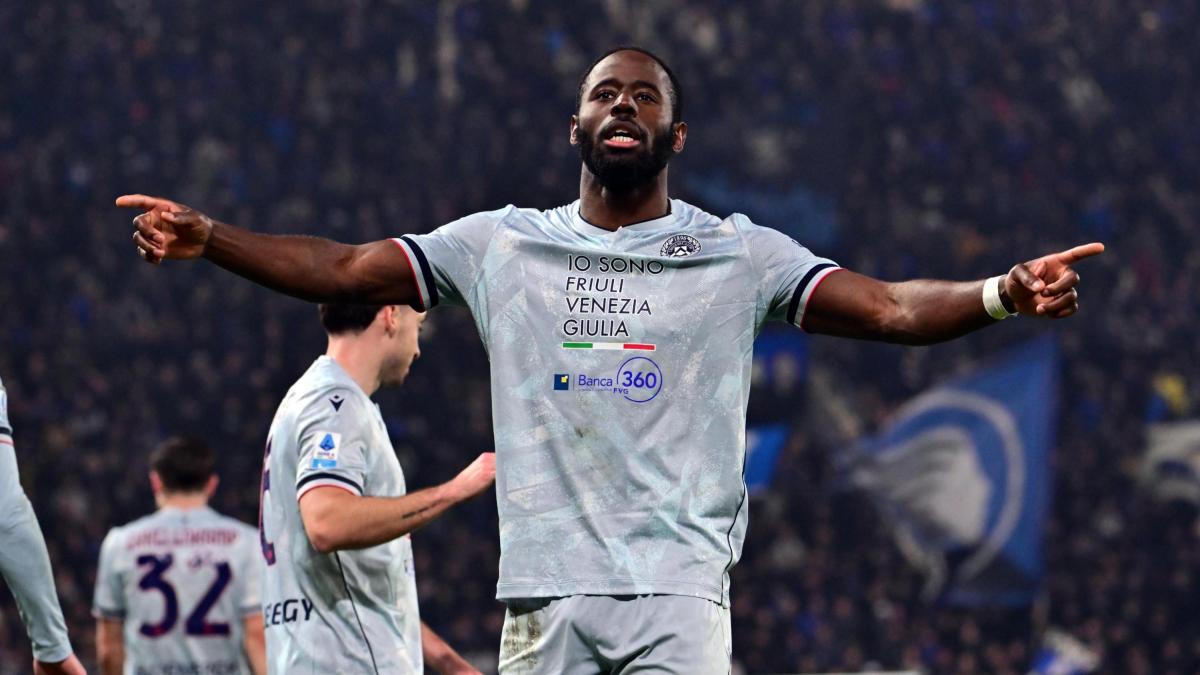 faceva il barbiere 232 una stella della serie a dietro l incredibile ascesa di keinan davis