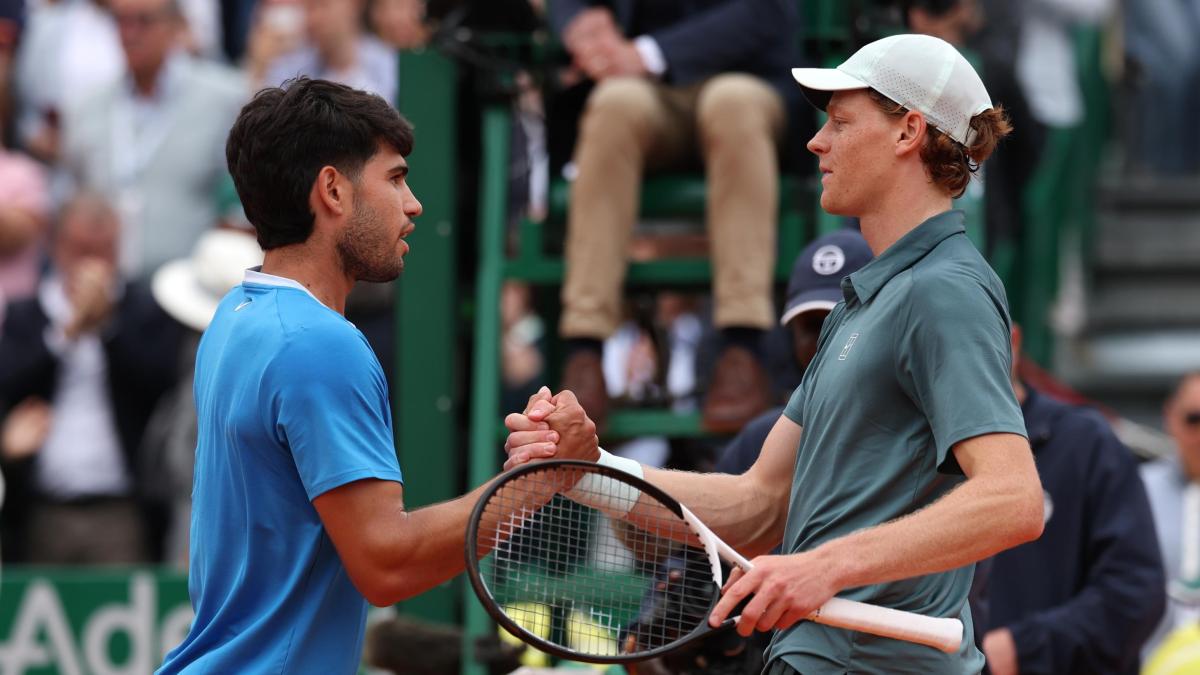 sinner piano di fuga se vince wimbledon pu242 volare a 5290 punti su alcaraz da Gazzetta.it sinner piano di fuga se vince wimbledon pu242 volare a 5290 punti su alcaraz