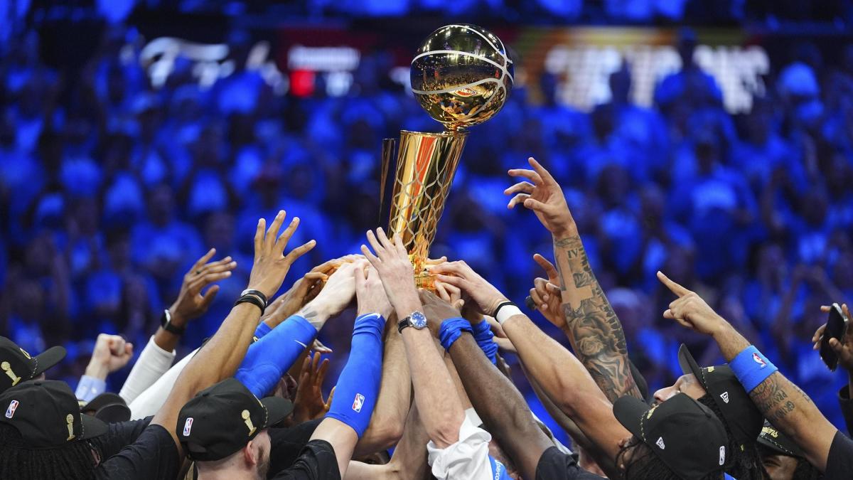 nba ecco il tabellone dei play in e dei playoff tutti gli accoppiamenti e le date