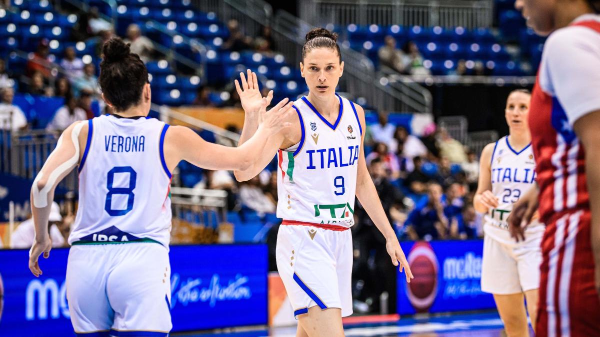 zandalasini stella azzurra d america al mondiale ce la giochiamo difendiamo come in wnba da Gazzetta.it zandalasini stella azzurra d america al mondiale ce la giochiamo difendiamo come in wnba