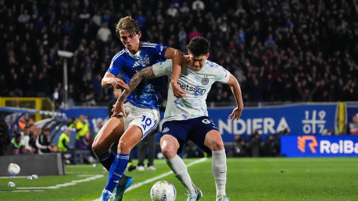 Inter, Bastoni sempre fuori: cosa c'è dietro le esclusioni. E intanto il Barça resta in pressing