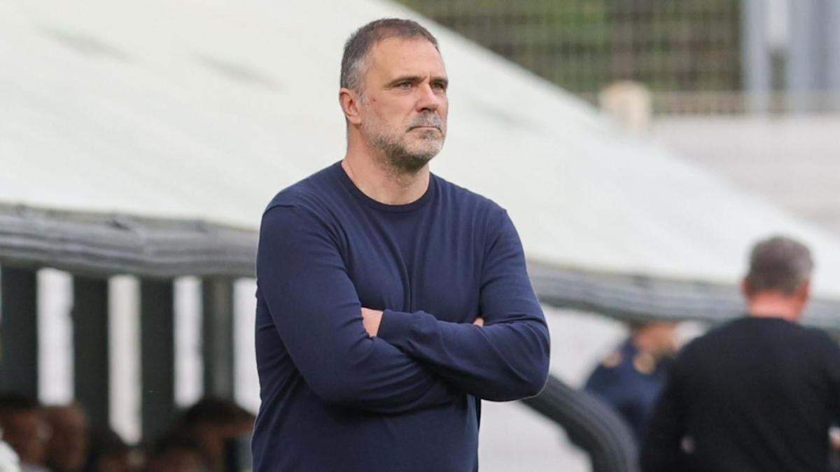 spezia come in un anno 232 cambiato tutto dalla finale persa per la serie a al rischio c