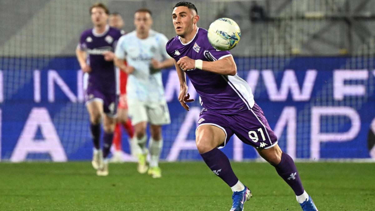 live alle 2045 fiorentina lazio le ultime vanoli con piccoli dia e noslin per sarri da Gazzetta.it live alle 2045 fiorentina lazio le ultime vanoli con piccoli dia e noslin per sarri