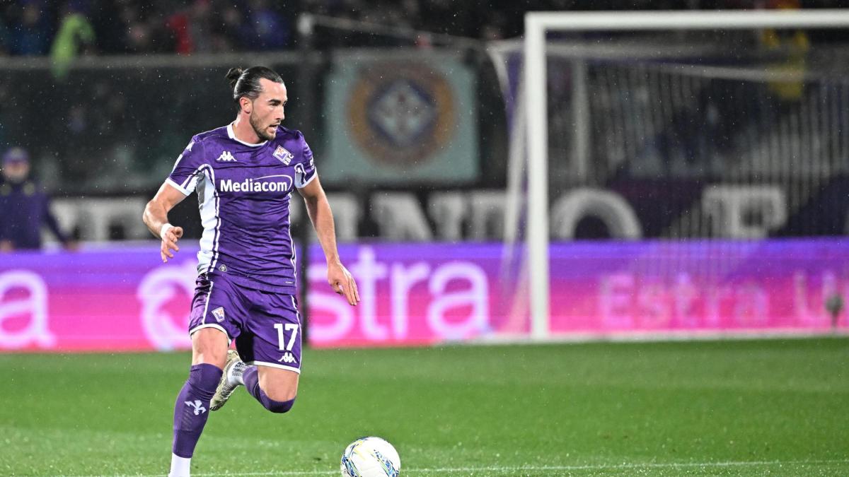 I centrocampisti low cost da schierare al fantacalcio nella 33ª giornata