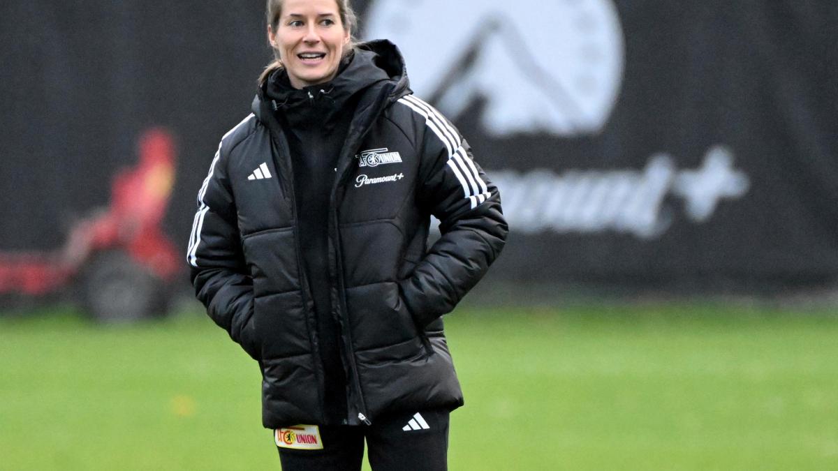 marie louise eta a berlino ha abbattuto il muro del calcio ora diventi la normalit224