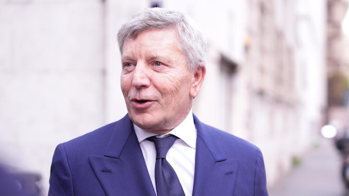 simonelli alla camera stadi diritti tv pirateria norme e giovani il calcio si cambia cos236