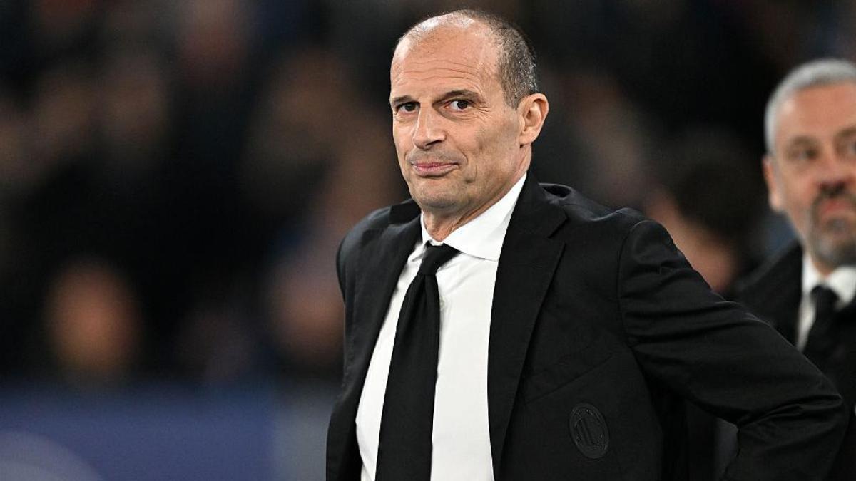 Conte sì, ma anche Allegri: cosa può dare Max alla Nazionale