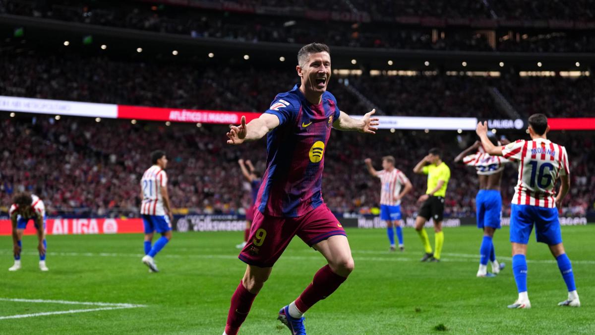 Non solo Alisson e Bernardo Silva: da Lewandowski a Kim, chi sono gli altri big nel mirino della Juve