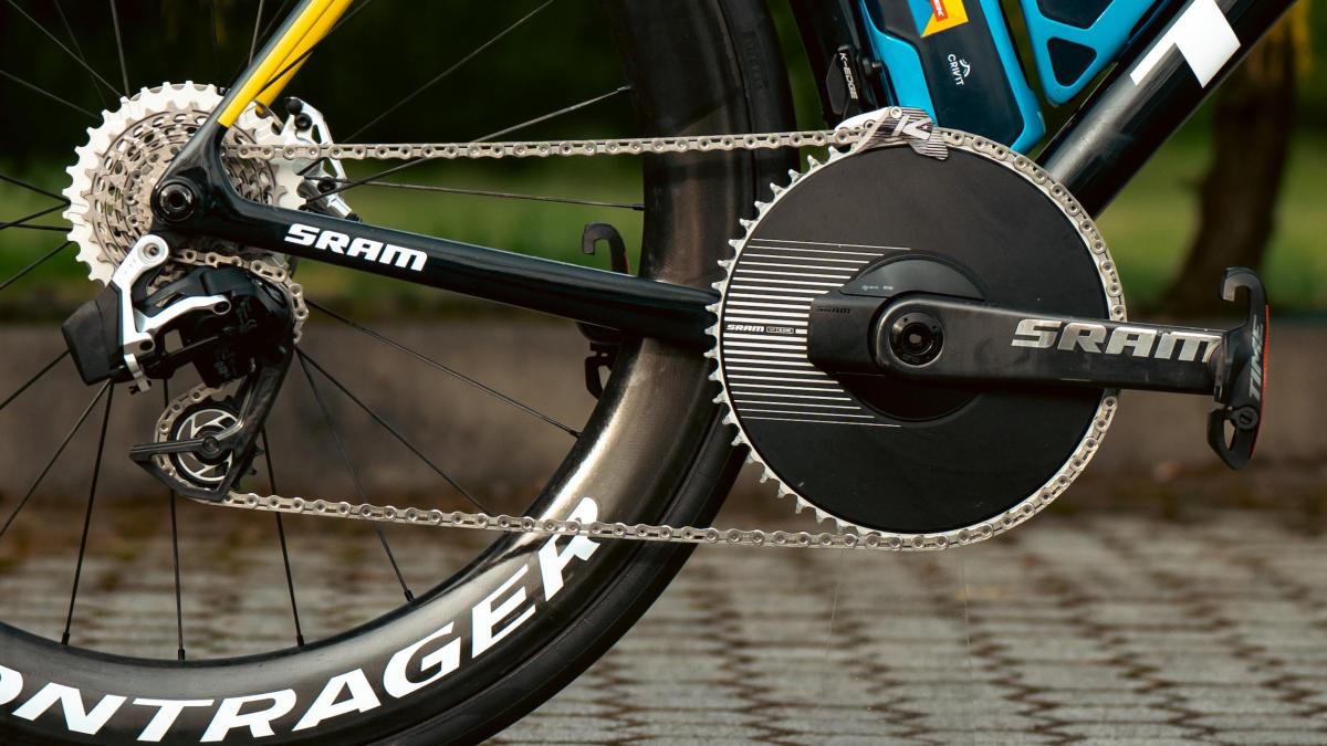 trasmissione monocorona l analisi degli sviluppi metrici