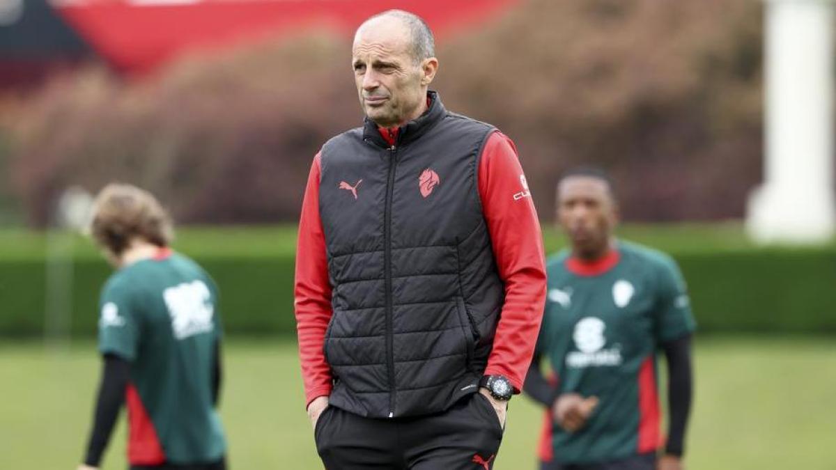 pi249 peso sul mercato acquisti di spessore crescita e milan allegri lo blindi cos236