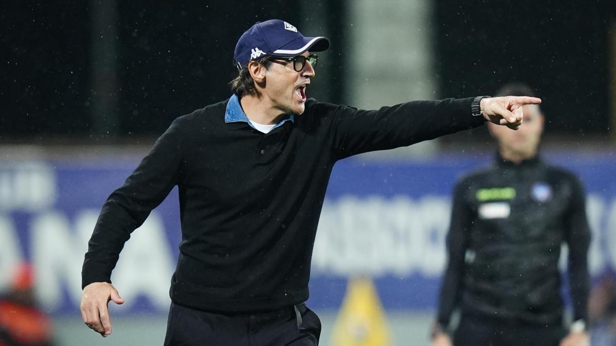 fiorentina senti vanoli testa libera e coraggio il futuro vorrei restare ma so come 232 fatto il calcio