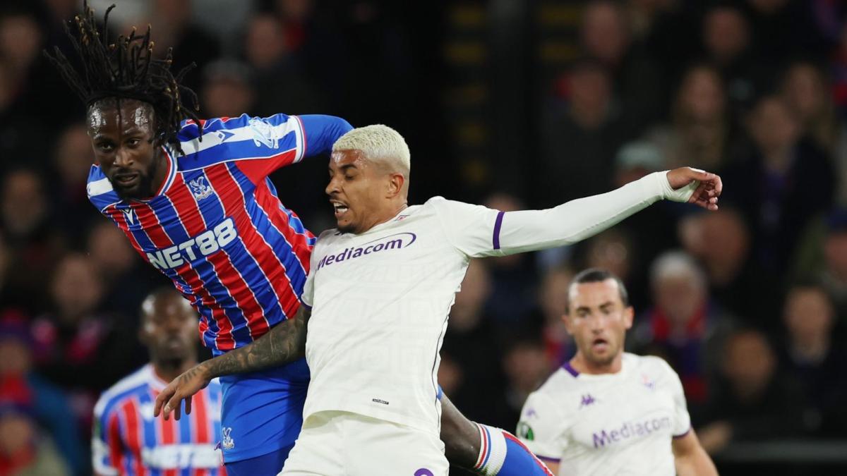 Le partite di oggi: quarti di Europa League e Conference League. Bologna e Fiorentina all’ultima chiamata