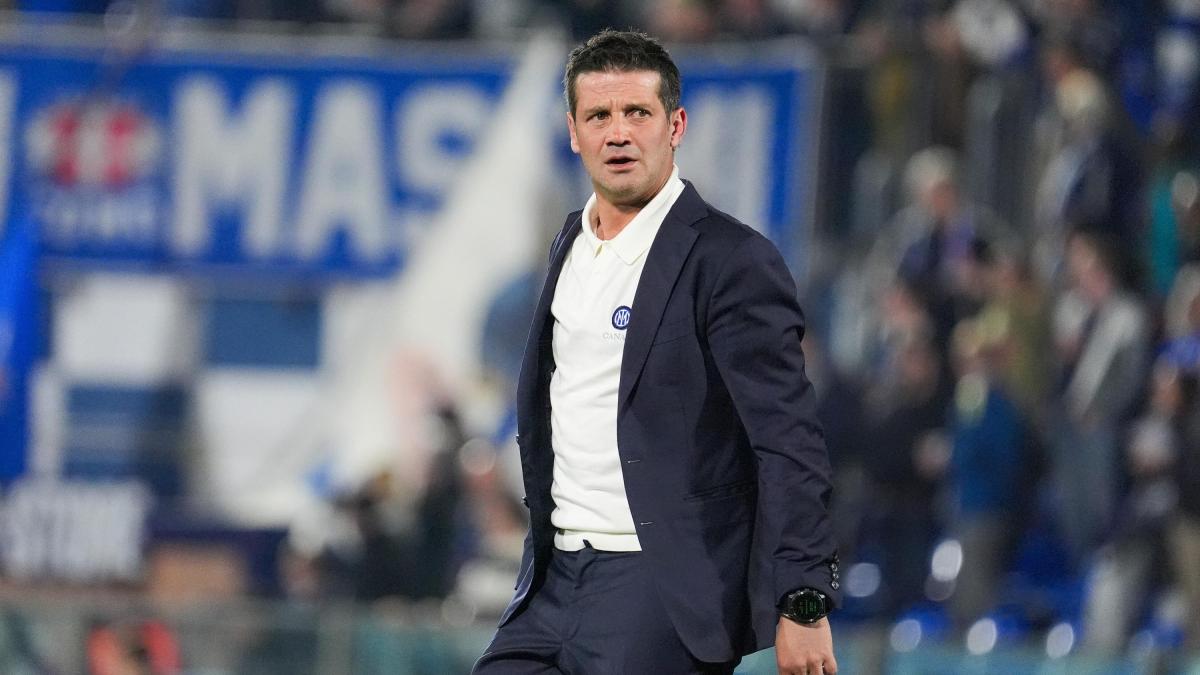 Serie A, gli anticipi e i posticipi della 35ª giornata. Quando si gioca Como-Napoli e Inter-Parma