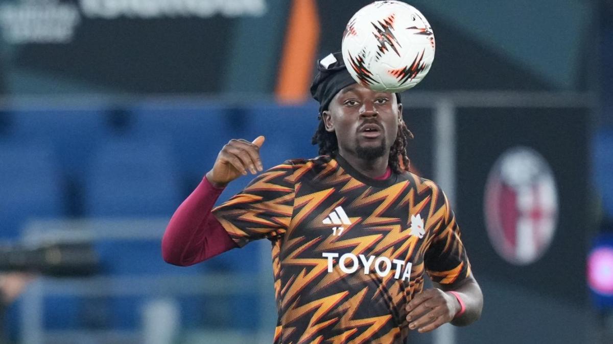 C'è un intreccio di mercato che passa da Bergamo e Madrid e avvicina Koné all'Inter