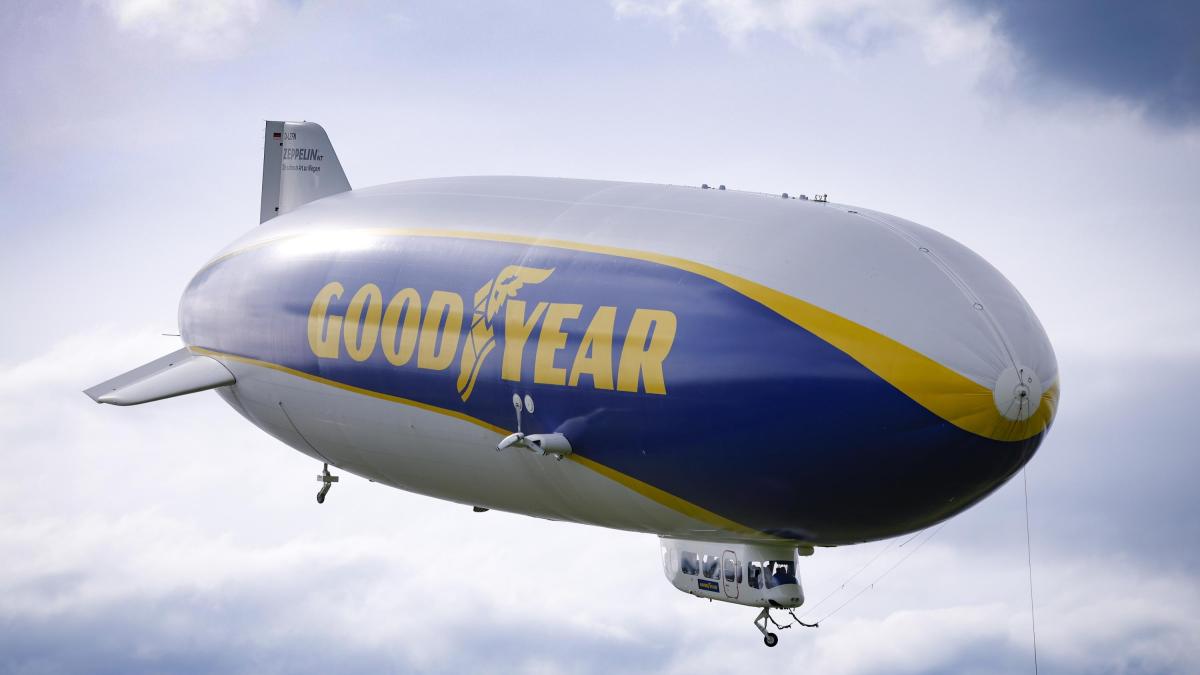 6 Hours of Imola WEC: Toyota Racing Triumphs, Ferrari Finishes Second